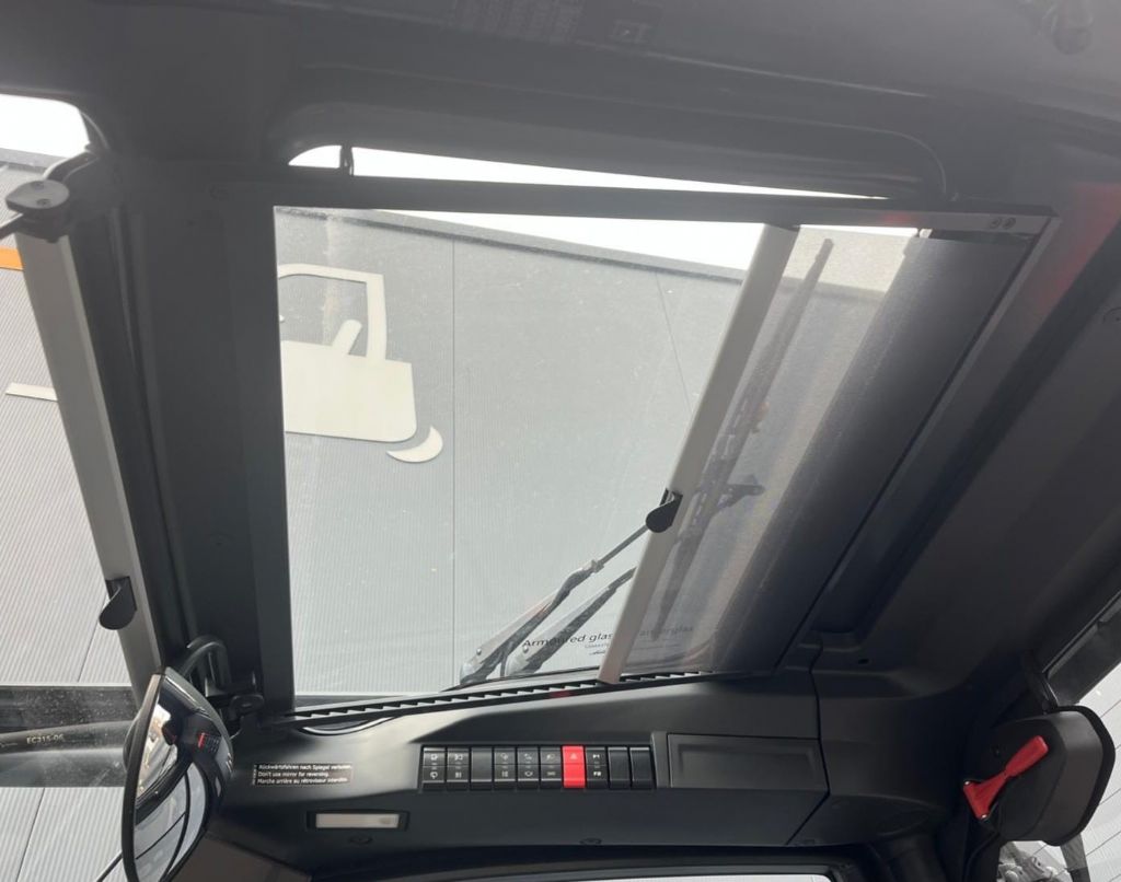 Linde-X50-01-Elektro 4 Rad-Stapler-www.sta-tech.de