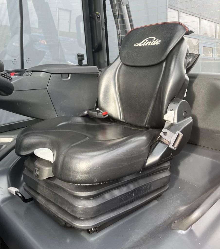 Linde-X50-01-Elektro 4 Rad-Stapler-www.sta-tech.de