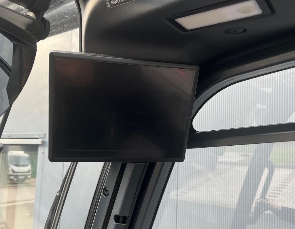 Linde-X50-01-Elektro 4 Rad-Stapler-www.sta-tech.de