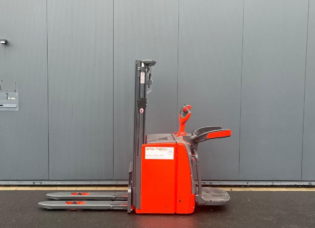 Linde-L14AP-Fahrerstandstapler-www.sta-tech.de