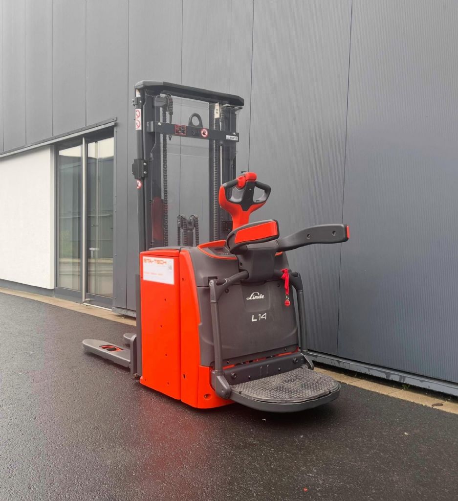 Linde-L14AP-Fahrerstandstapler-www.sta-tech.de