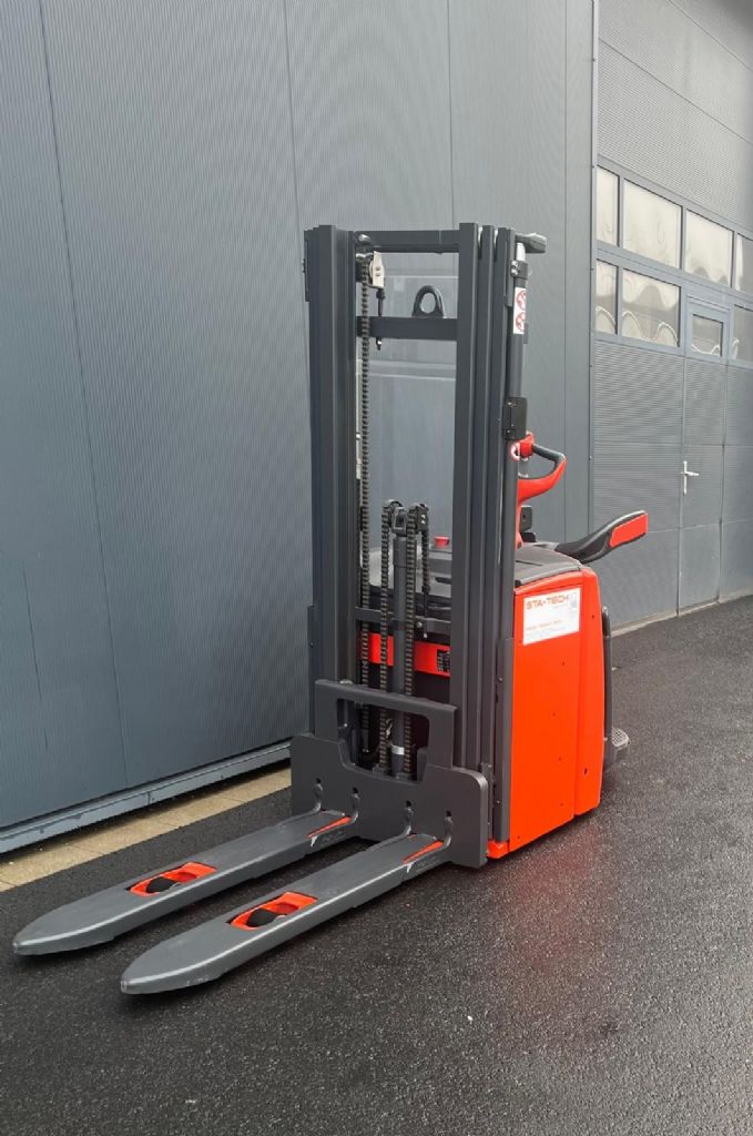 Linde-L14AP-Fahrerstandstapler-www.sta-tech.de