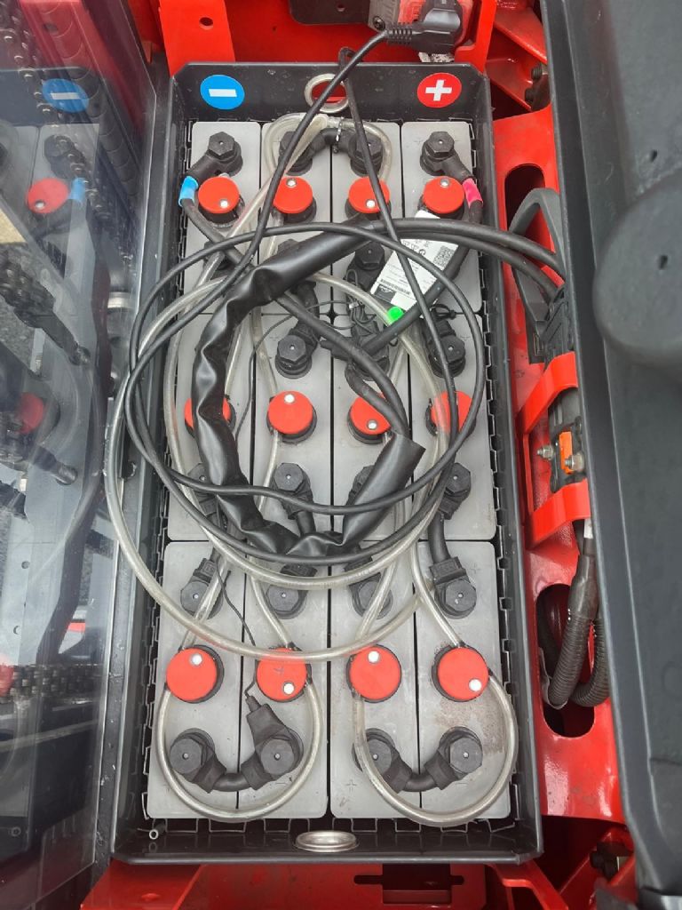 Linde-L14AP-Fahrerstandstapler-www.sta-tech.de