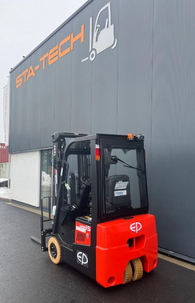 EP-CPD15TVL-Elektro 3 Rad-Stapler-www.sta-tech.de