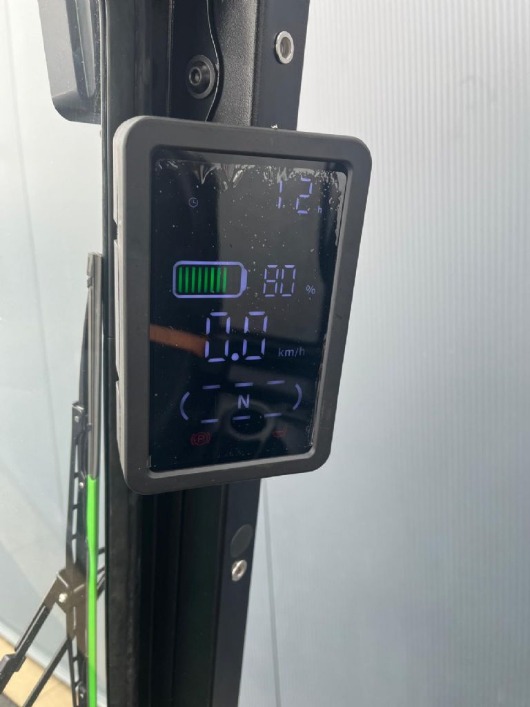 EP-CPD15TVL-Elektro 3 Rad-Stapler-www.sta-tech.de