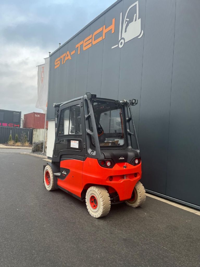 Linde-E50HL-01-Elektro 4 Rad-Stapler-www.sta-tech.de