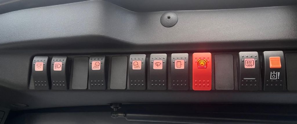 Linde-E50HL-01-Elektro 4 Rad-Stapler-www.sta-tech.de