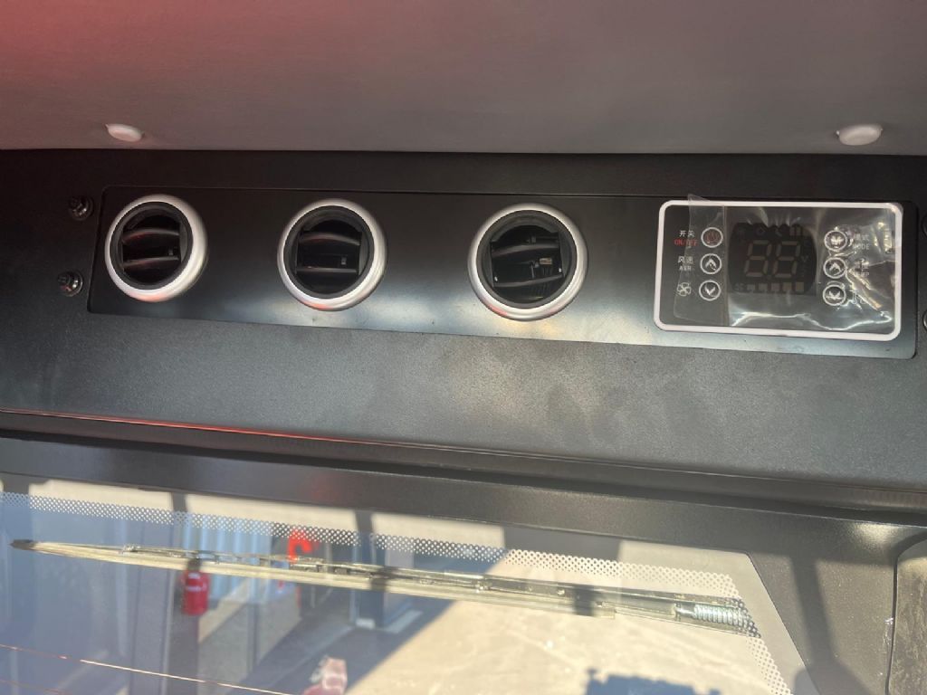 EP-EFL1203-HV-6-Schwerlaststapler - Elektro-www.sta-tech.de