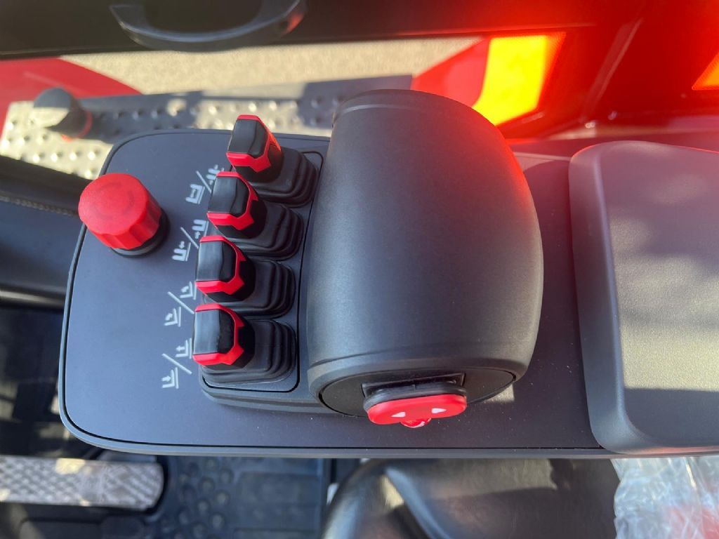 EP-EFL1203-HV-6-Schwerlaststapler - Elektro-www.sta-tech.de