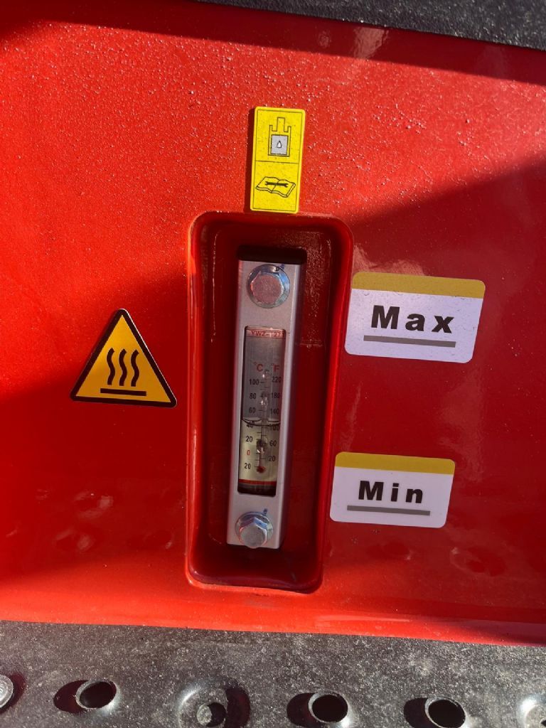 EP-EFL1203-HV-6-Schwerlaststapler - Elektro-www.sta-tech.de