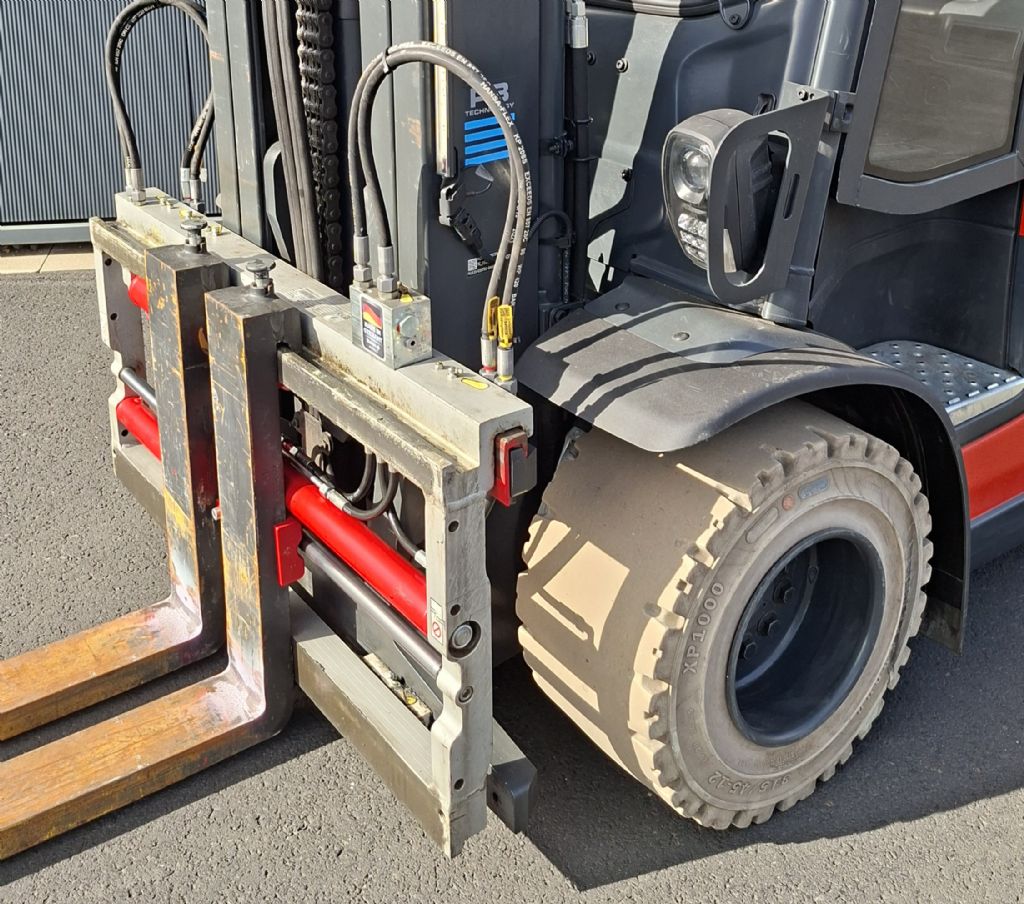 Linde-E35HL-Elektro 4 Rad-Stapler-www.sta-tech.de