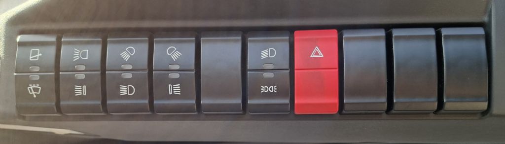 Linde-E35HL-Elektro 4 Rad-Stapler-www.sta-tech.de