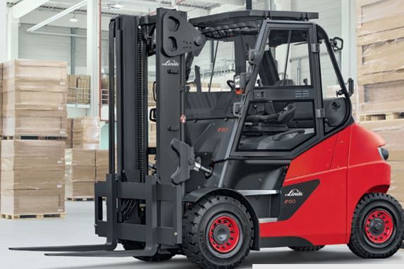 Linde-E80 1279-Elektro 4 Rad-Stapler-www.sta-tech.de