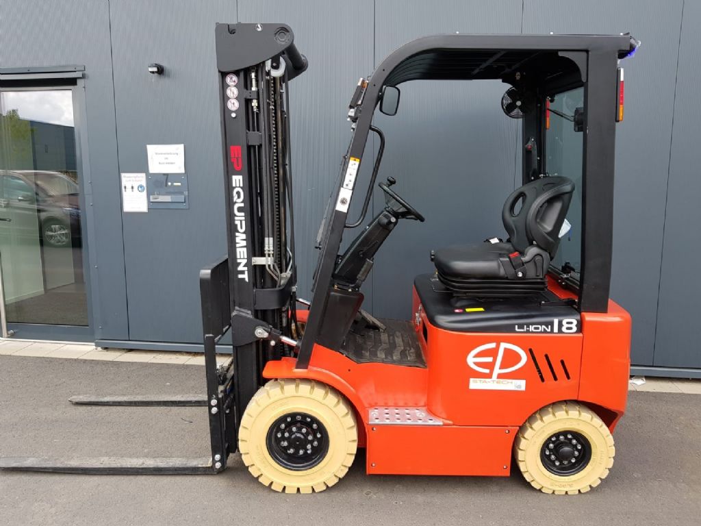 EP-EFL181-Elektro 4 Rad-Stapler-www.sta-tech.de