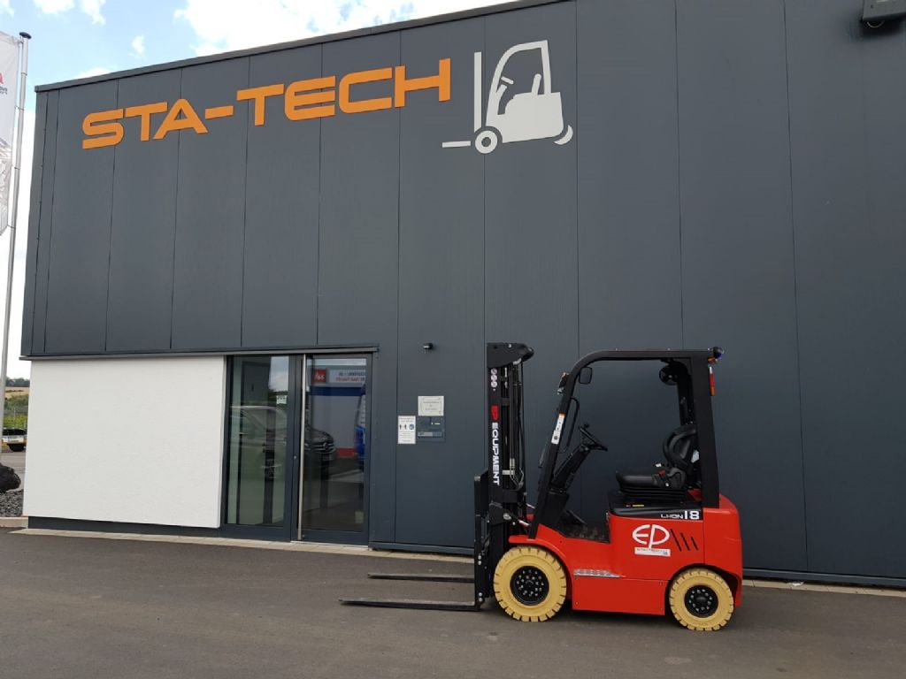 EP-EFL181-Elektro 4 Rad-Stapler-www.sta-tech.de