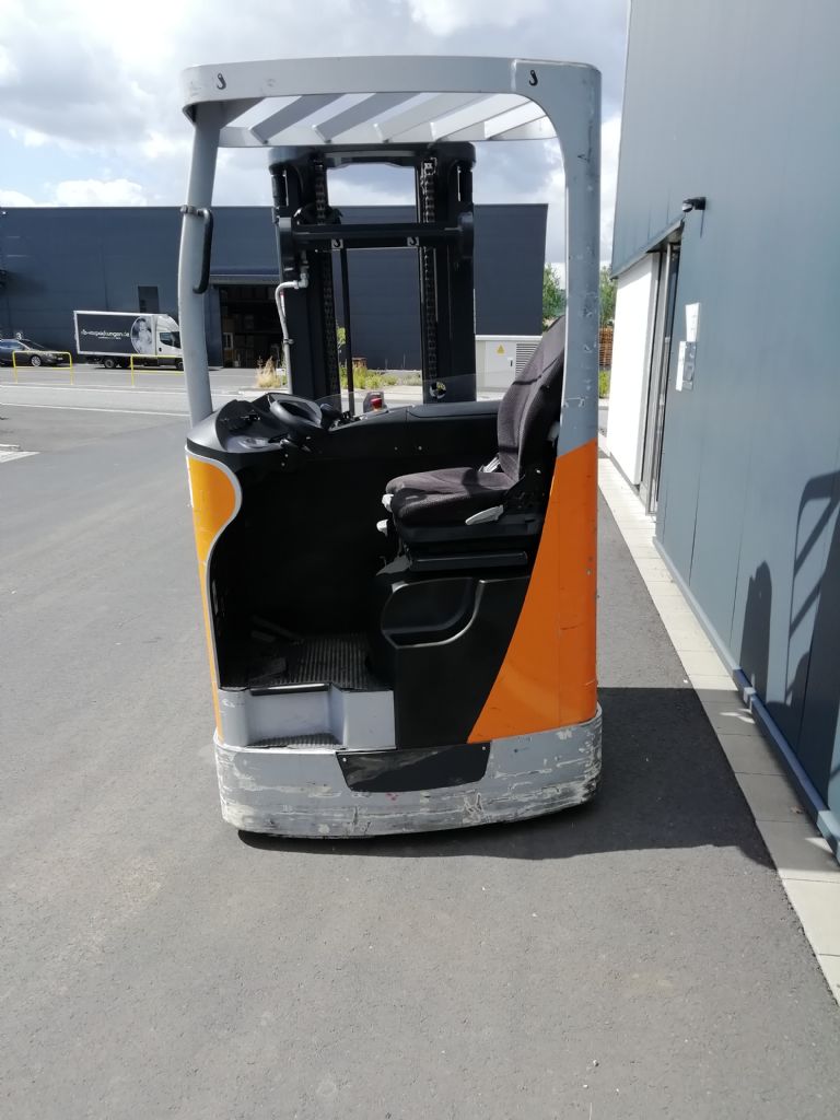 Still-FM-X 14-Schubmaststapler-www.sta-tech.de