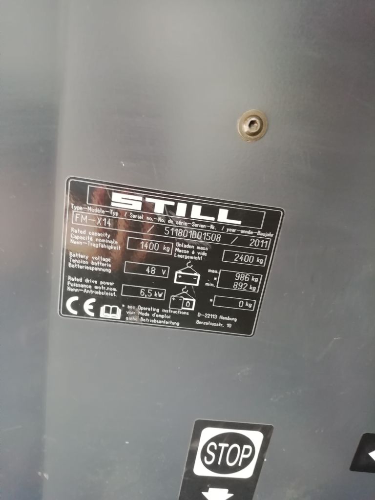 Still-FM-X 14-Schubmaststapler-www.sta-tech.de