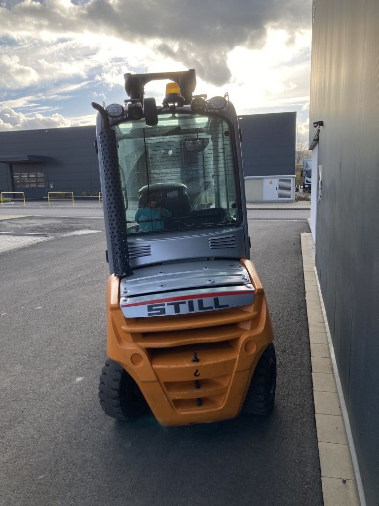 Still-RX70-35-Dieselstapler-www.sta-tech.de