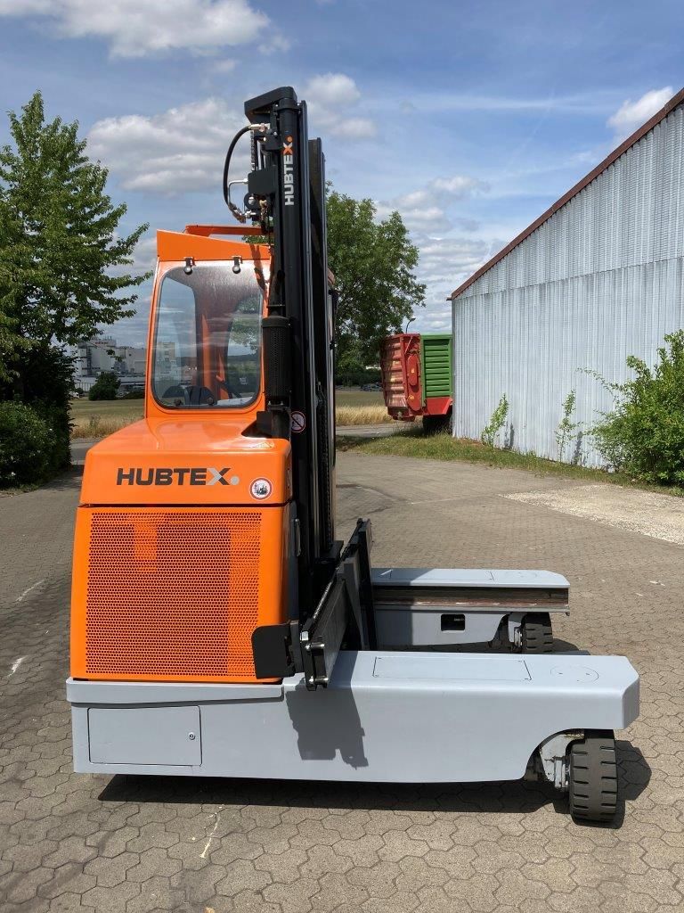 Hubtex-DQ30D-Vierwege Seitenstapler-www.sta-tech.de