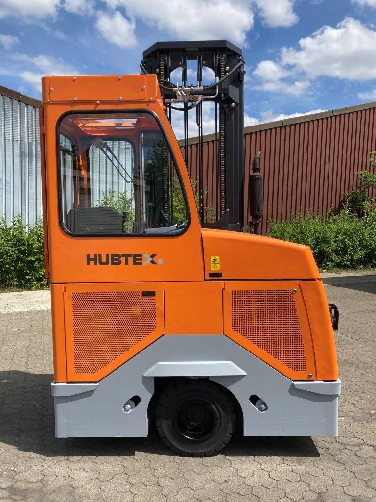 Hubtex-DQ30D-Vierwege Seitenstapler-www.sta-tech.de