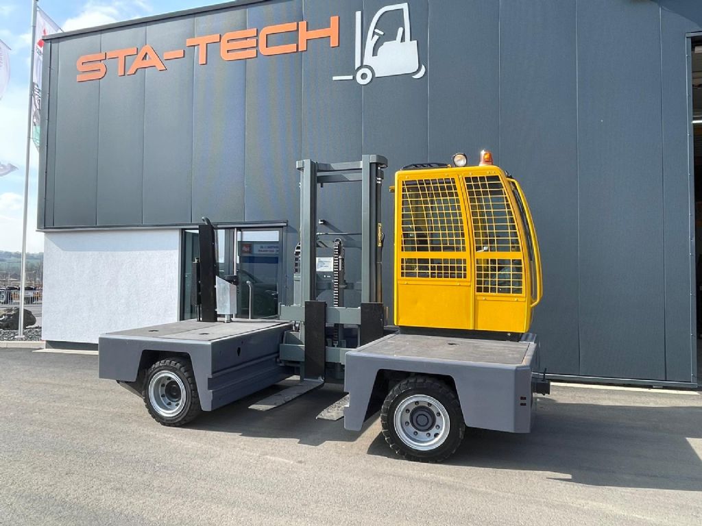 Baumann-HX 50/12/40SFH-Seitenstapler-www.sta-tech.de