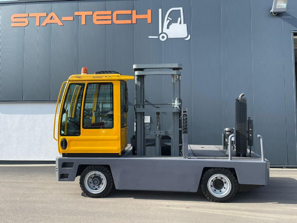 Baumann-HX 50/12/40SFH-Seitenstapler-www.sta-tech.de