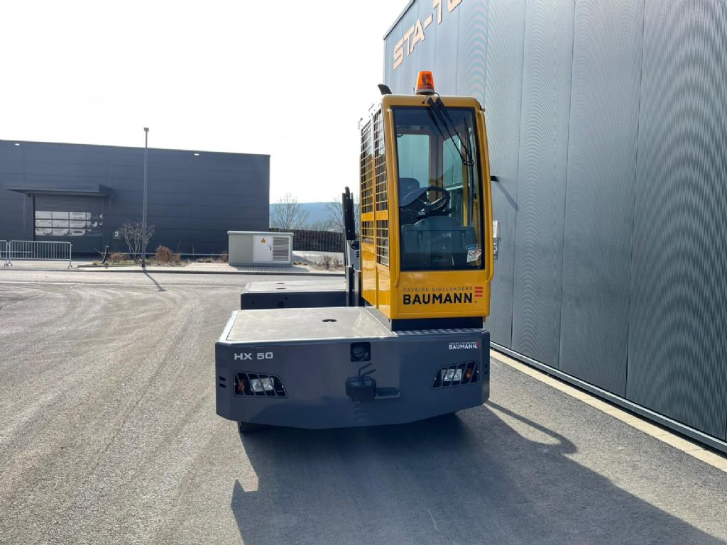 Baumann-HX 50/12/40SFH-Seitenstapler-www.sta-tech.de