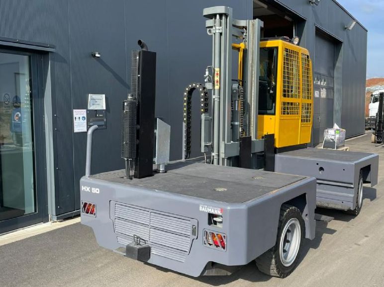 Baumann-HX 50/12/40SFH-Seitenstapler-www.sta-tech.de