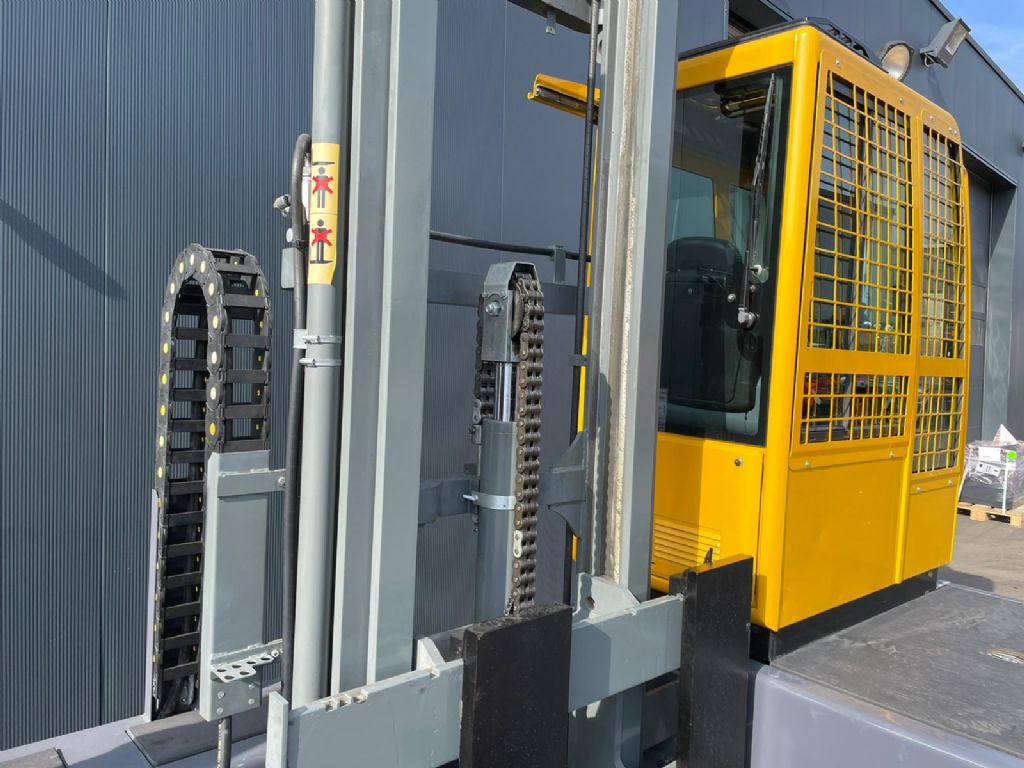 Baumann-HX 50/12/40SFH-Seitenstapler-www.sta-tech.de