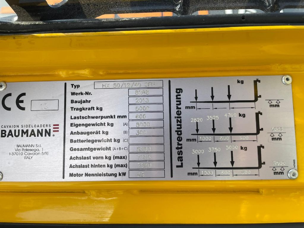 Baumann-HX 50/12/40SFH-Seitenstapler-www.sta-tech.de