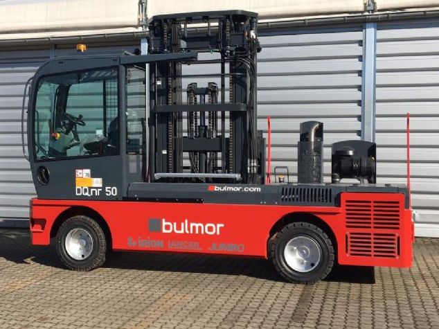 Bulmor-DQnr 50-14-65 T-Seitenstapler-www.sta-tech.de
