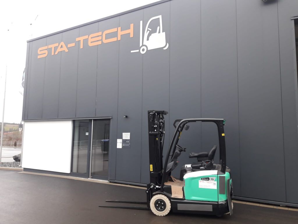 Mitsubishi-FB16ACNT-Elektro 3 Rad-Stapler-www.sta-tech.de