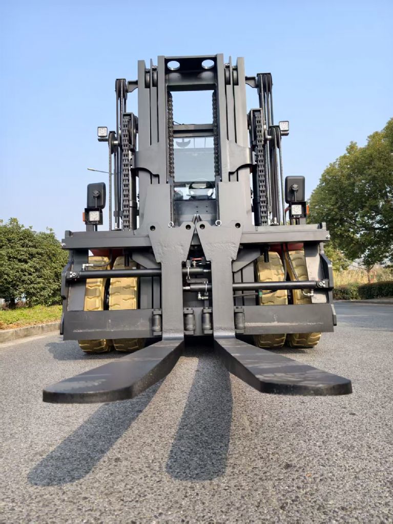 EP-EFL1203-HV-6-Elektro 4 Rad-Stapler-www.sta-tech.de