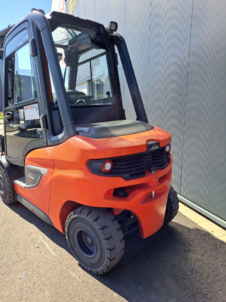 Linde-H35D-01-Dieselstapler-www.sta-tech.de