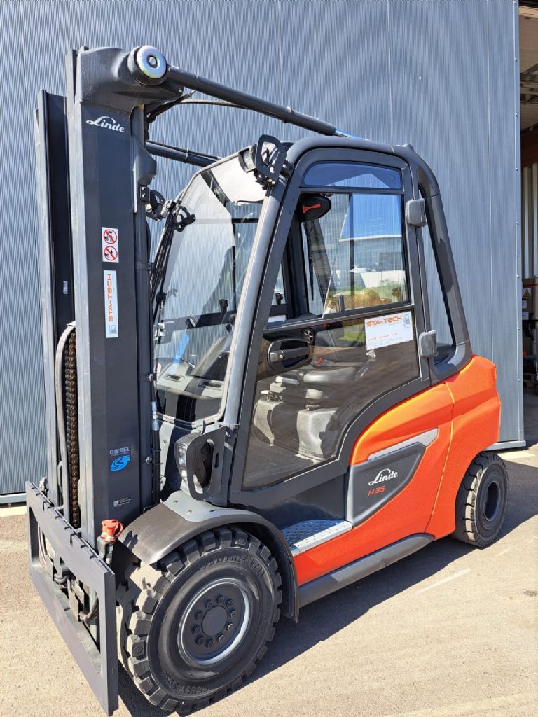 Linde-H35D-01-Dieselstapler-www.sta-tech.de