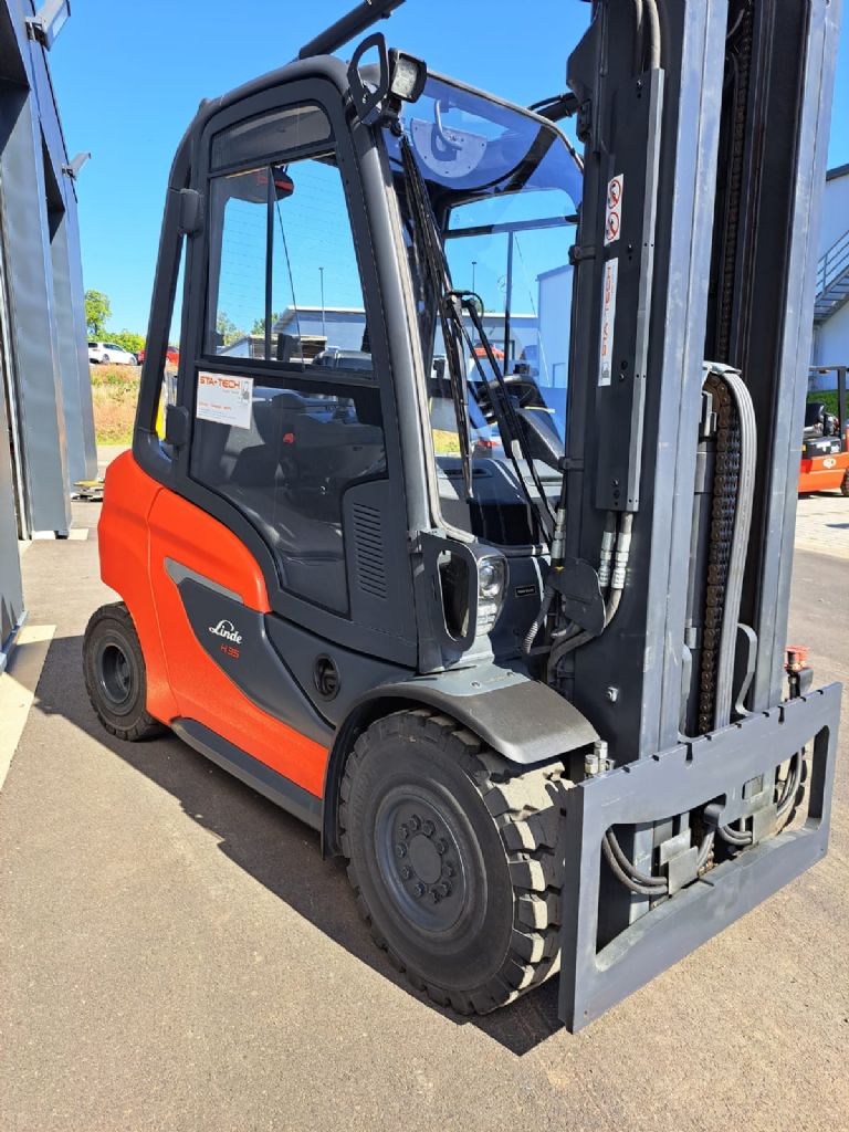 Linde-H35D-01-Dieselstapler-www.sta-tech.de
