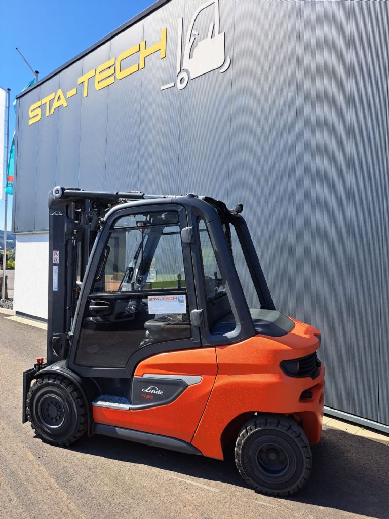 Linde-H35D-01-Dieselstapler-www.sta-tech.de