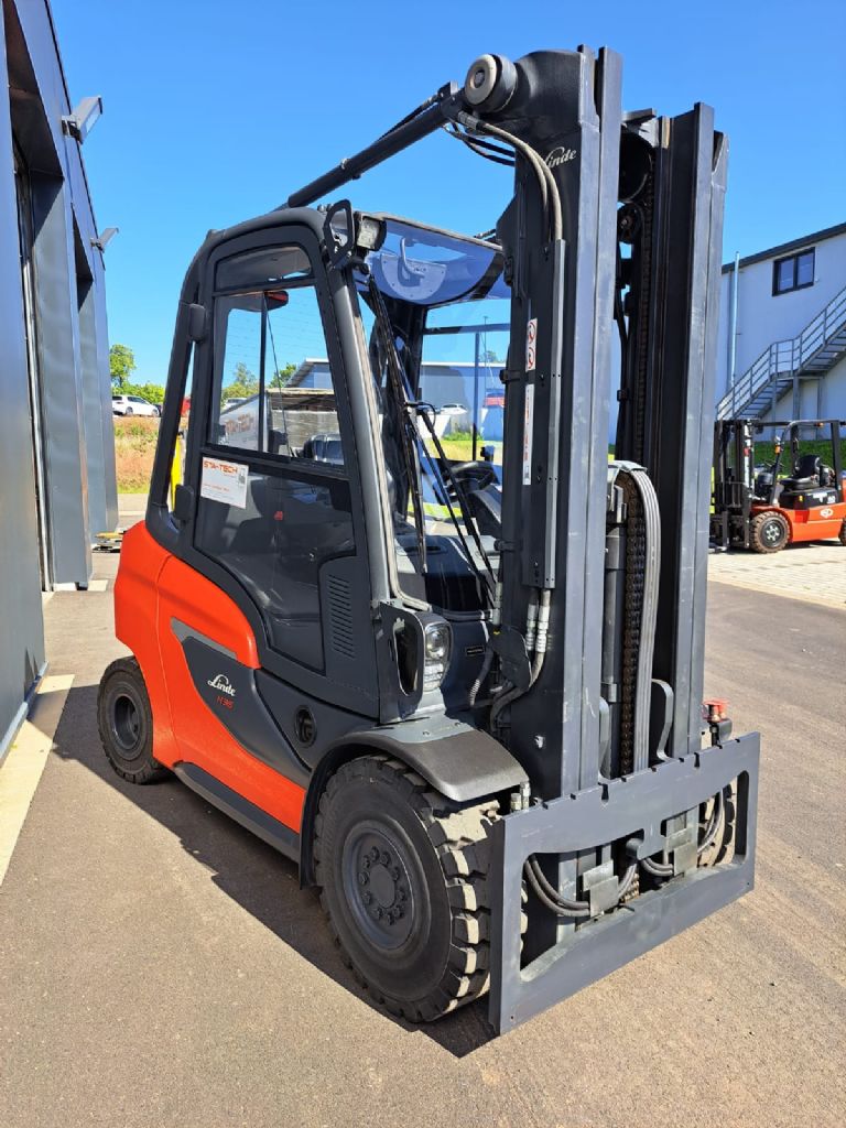 Linde-H35D-01-Dieselstapler-www.sta-tech.de