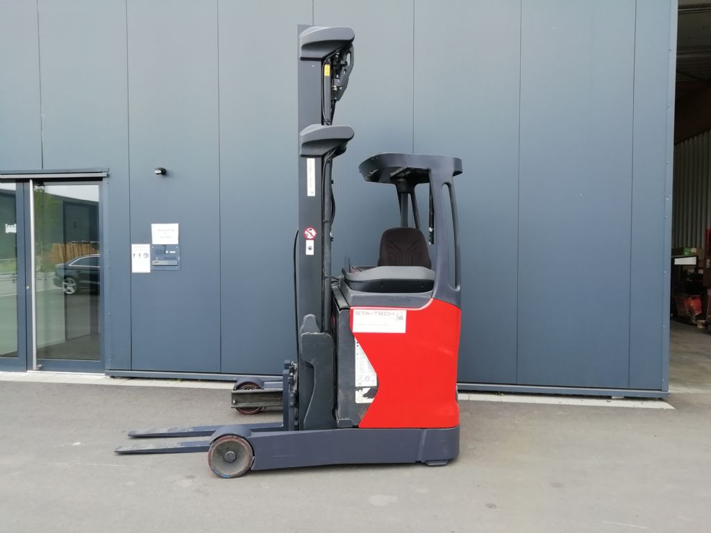 Linde-R14B-Schubmaststapler-www.sta-tech.de