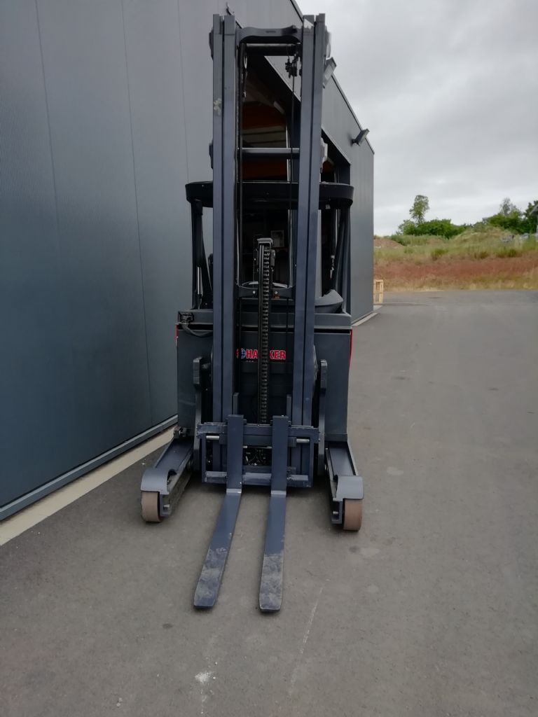 Linde-R14B-Schubmaststapler-www.sta-tech.de