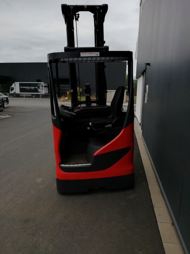 Linde-R14B-Schubmaststapler-www.sta-tech.de