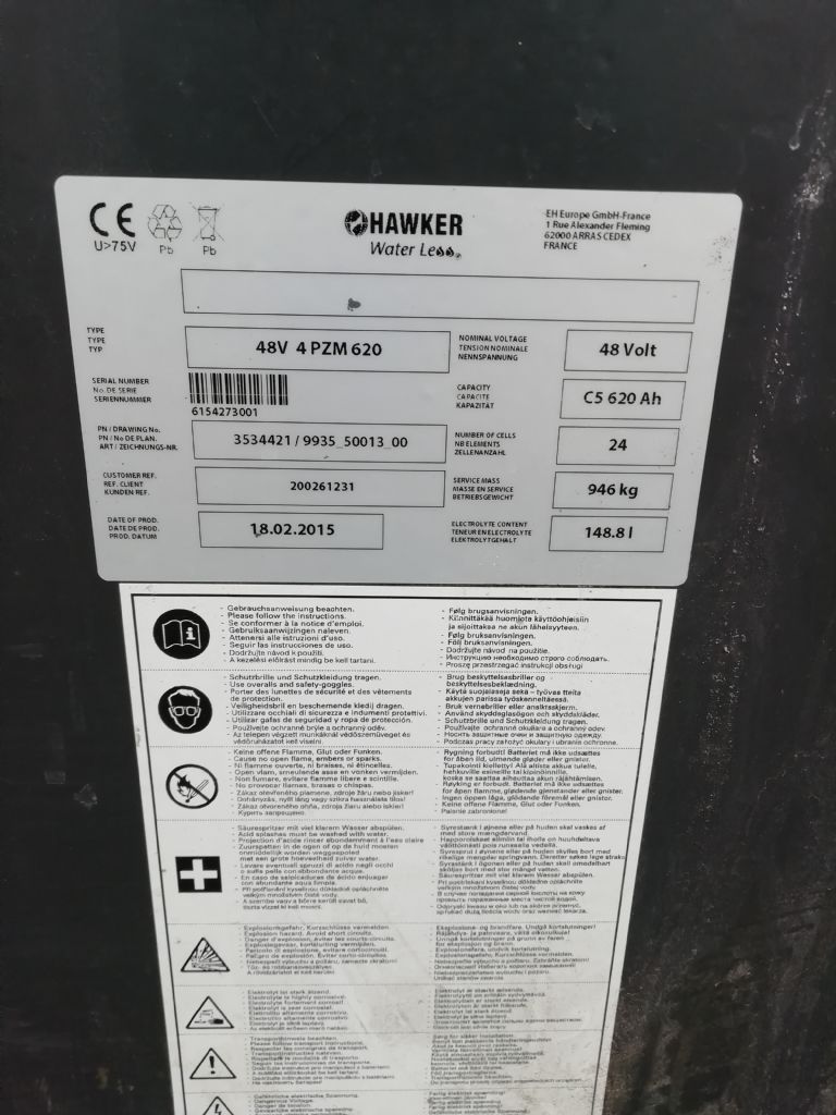 Linde-R14B-Schubmaststapler-www.sta-tech.de