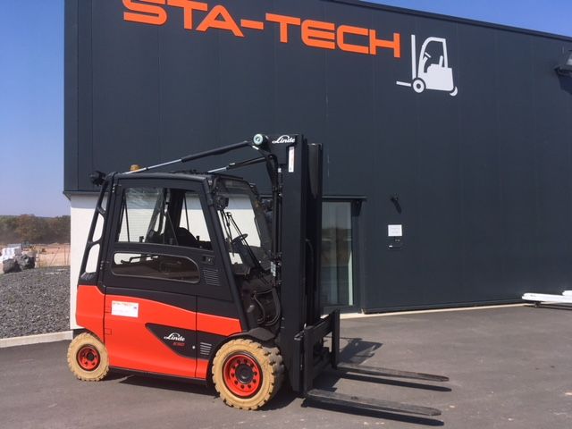 Linde-E50HL-01-Elektro 4 Rad-Stapler-www.sta-tech.de
