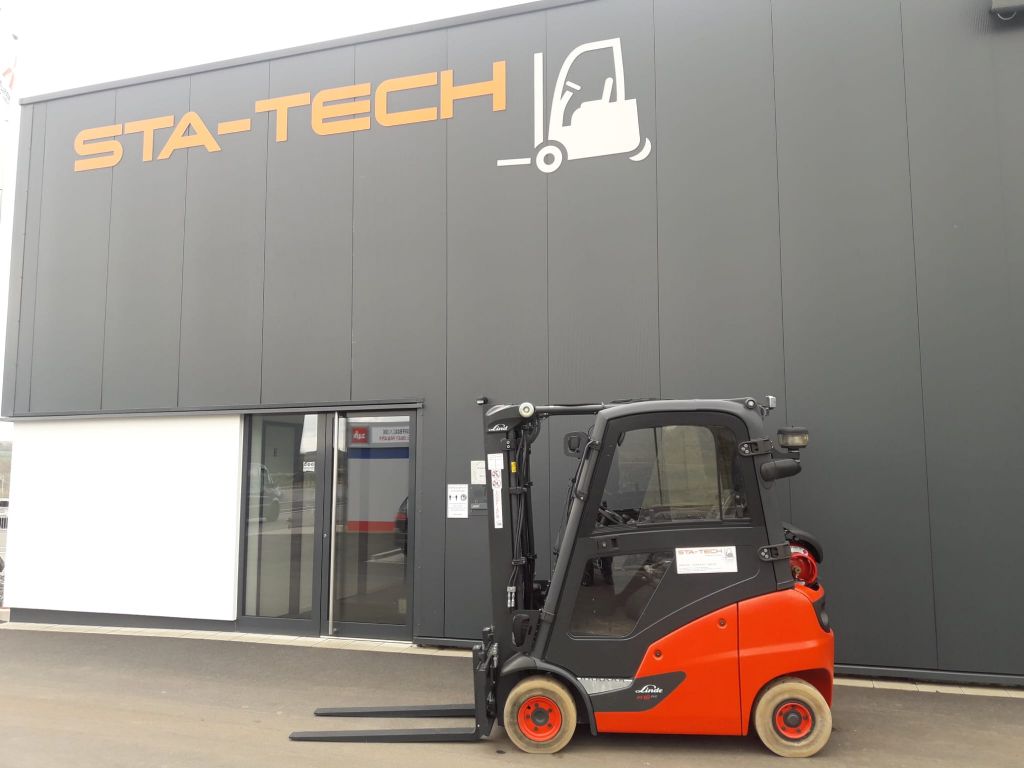 Linde-H16T-Treibgasstapler-www.sta-tech.de