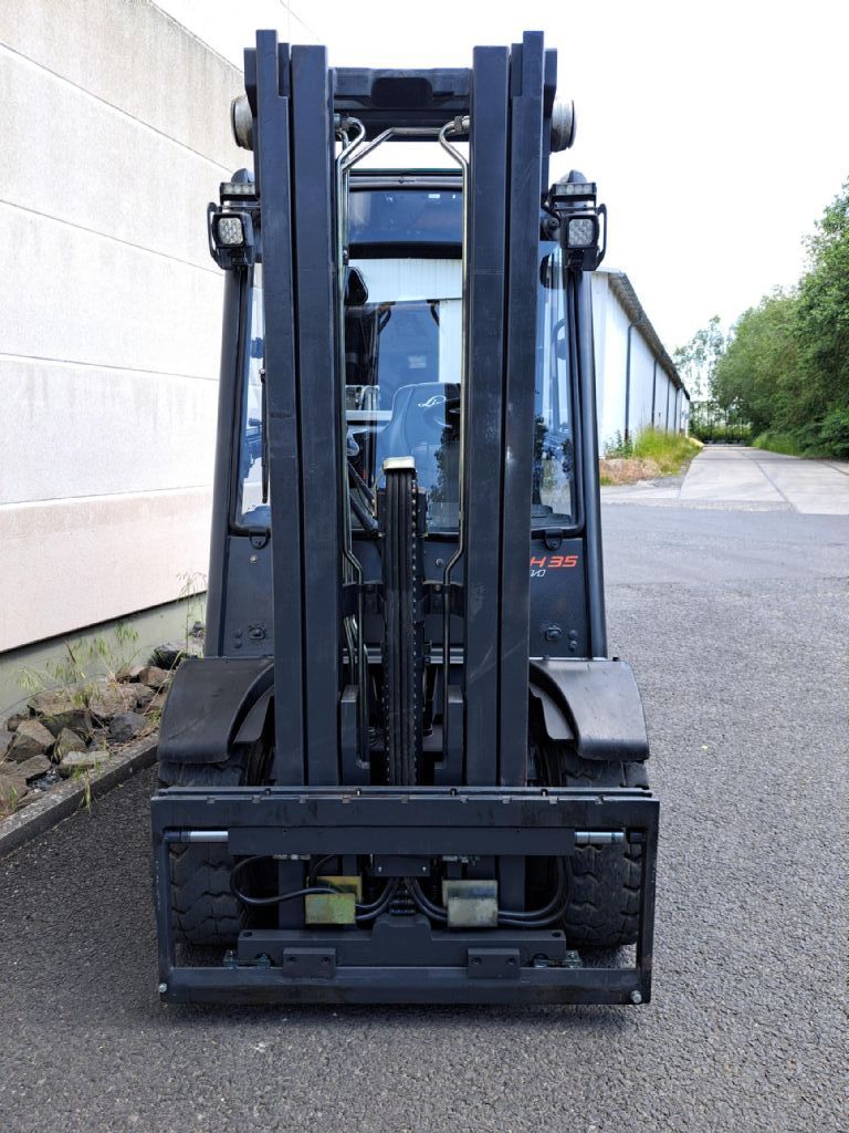 Linde-H35T-02-Treibgasstapler-www.sta-tech.de