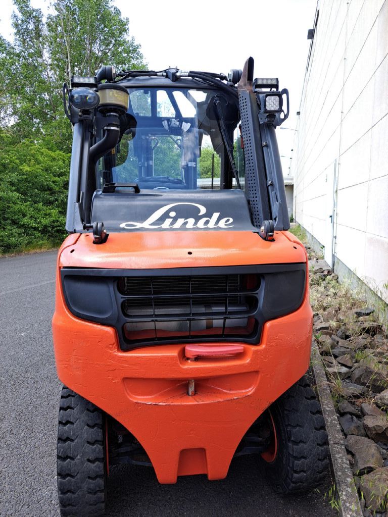 Linde-H35T-02-Treibgasstapler-www.sta-tech.de