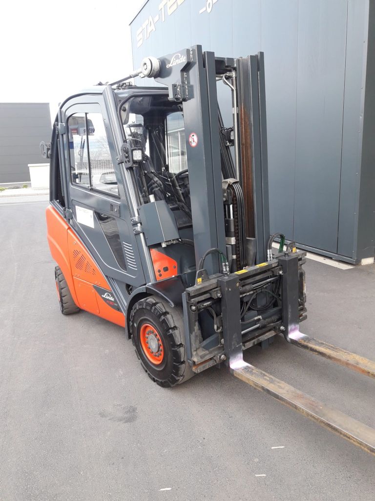 Linde-H30D-02 EVO-Dieselstapler-www.sta-tech.de