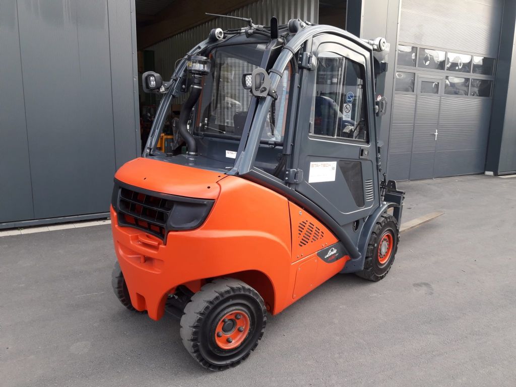 Linde-H30D-02 EVO-Dieselstapler-www.sta-tech.de