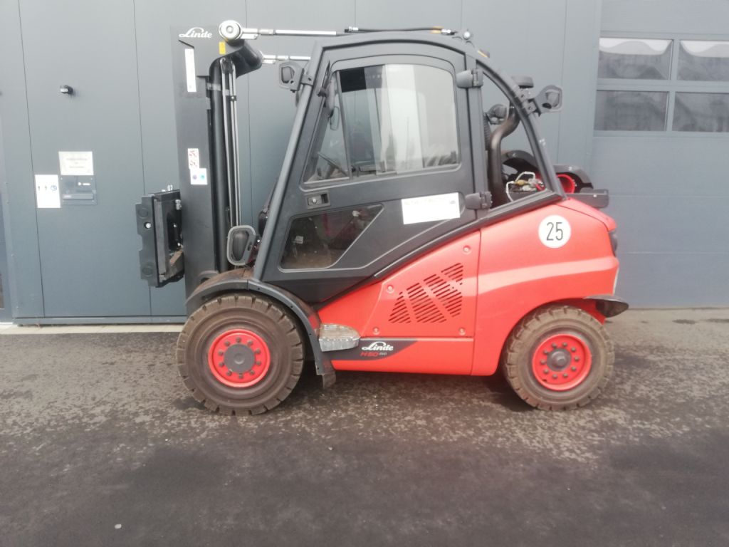 Linde-H50T-02 EVO-Treibgasstapler-www.sta-tech.de