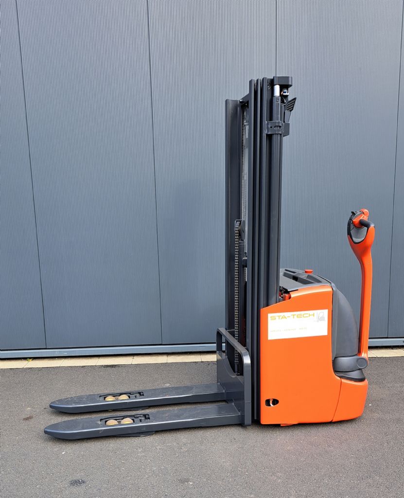 Linde-L12i-Hochhubwagen-www.sta-tech.de
